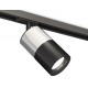 Светильник на штанге Ambrella Light XT7402072 XT