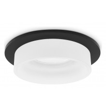 Встраиваемый светильник Ambrella Light TN1312 TN