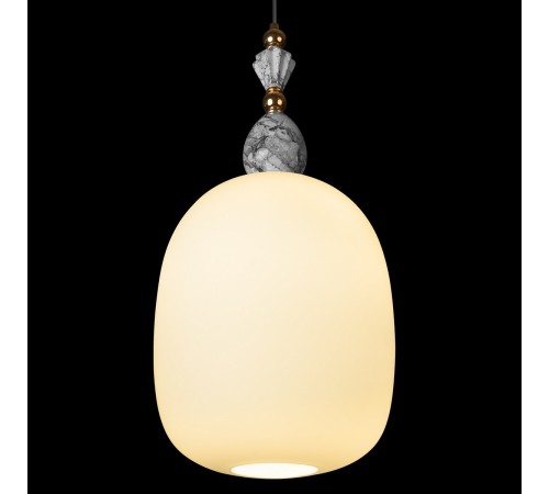 Подвесной светильник Loft it 10365/F Family Подвесной светильник Loft it 10365/F Family