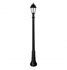 Фонарный столб Fumagalli K22.156.000.AYF1R Saba