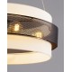 Подвесной светильник Moderli V10486-6P Gela