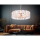 Подвесной светильник Ambrella Light TR5172 TR