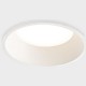 Встраиваемый светильник Italline IT06-6013 white 3000K IT06-6013