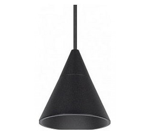Подвесной светильник Arlight 037370 MAG-ORIENT Подвесной светильник Arlight 037370 MAG-ORIENT