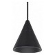 Подвесной светильник Arlight 037370 MAG-ORIENT