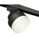 Светильник на штанге Ambrella Light XT8102001 XT