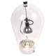 Настольная лампа декоративная Loft it 10295 Bombilla