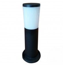 Наземный низкий светильник Fumagalli DR2.574.000.AYF1R Amelia