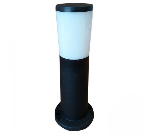 Наземный низкий светильник Fumagalli DR2.574.000.AYF1R Amelia Наземный низкий светильник Fumagalli DR2.574.000.AYF1R Amelia