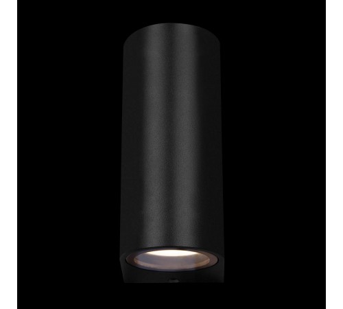Накладной светильник Loft it 100006/B Eterno