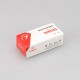 Контроллер-регулятор цвета RGBW Arlight 032351 COMFORT