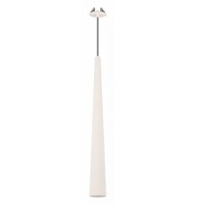 Подвесной светильник Arlight 054430 STIRIA