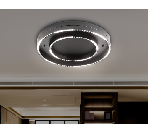 Накладной светильник Ambrella Light FL5822 FL Накладной светильник Ambrella Light FL5822 FL