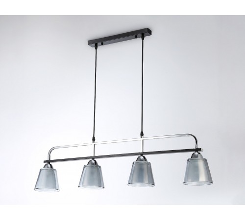 Подвесной светильник Ambrella Light TR303244 TR Подвесной светильник Ambrella Light TR303244 TR