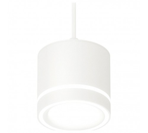 Подвесной светильник Ambrella Light XP8110021 XP Подвесной светильник Ambrella Light XP8110021 XP