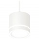 Подвесной светильник Ambrella Light XP8110021 XP