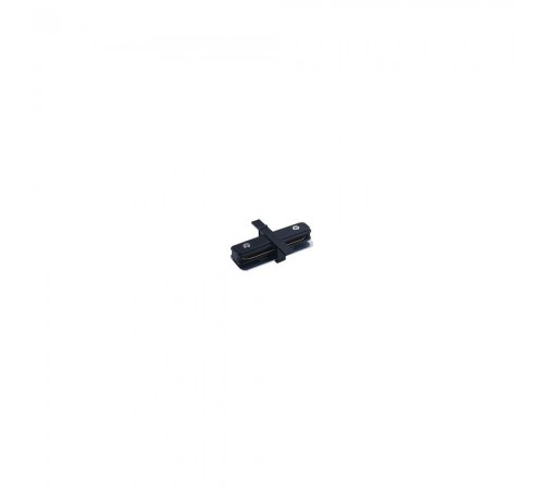 Соединитель линейный для треков Nowodvorski 8968 Recessed