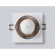 Встраиваемый светильник Ambrella Light TN102827 TN