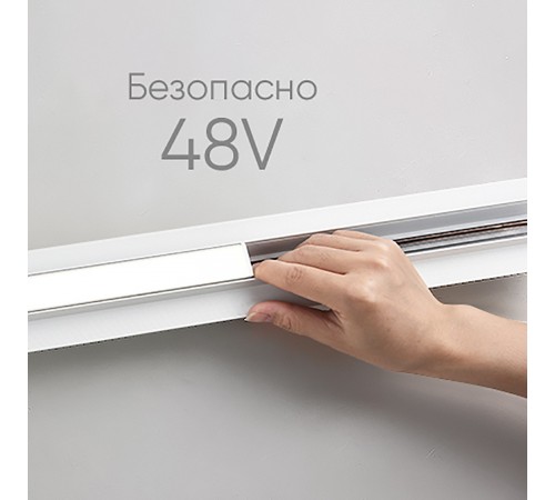 Встраиваемый светильник Feron 41932 MGN300 Встраиваемый светильник Feron 41932 MGN300