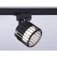 Светильник на штанге Ambrella Light GL5349 GL