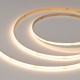 Лента светодиодная Arlight 042037 COB