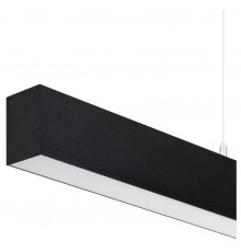 Подвесной светильник Arlight 049162 SP-LINE
