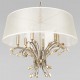 Подвесной светильник Loft it 10305/A Hermitage