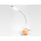 Настольная лампа офисная Ambrella Light DE532 DE