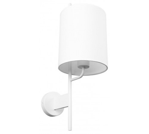 Бра Loft it 10253W/A White Ritz Бра Loft it 10253W/A White Ritz