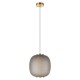 Подвесной светильник Loft it 10425 Grey Hive