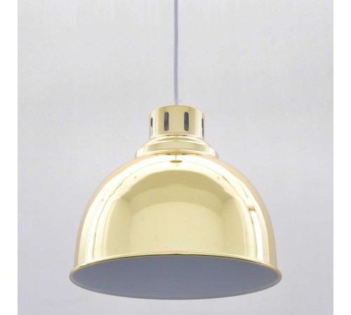 Подвесной светильник LUMINA DECO LDP 7464 GD Fabbiano Подвесной светильник LUMINA DECO LDP 7464 GD Fabbiano