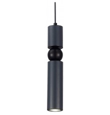Подвесной светильник Moderli V10523-PL Salem
