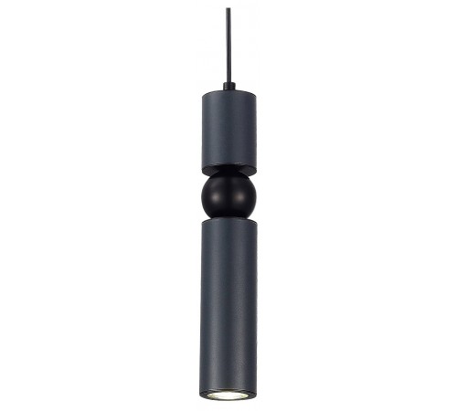 Подвесной светильник Moderli V10523-PL Salem