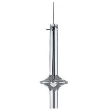 Подвесной светильник Loft it 10061CH Tube