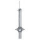 Подвесной светильник Loft it 10061CH Tube