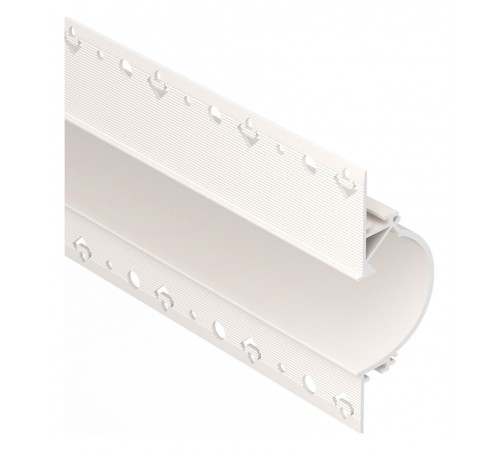 Профиль для карнизов Arlight 034982 ARH-CEIL Профиль для карнизов Arlight 034982 ARH-CEIL