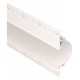 Профиль для карнизов Arlight 034982 ARH-CEIL