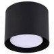 Накладной светильник Ambrella Light TN703 TN