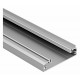 Крепеж Arlight 019883 KLUS-POWER-W70-BASE-2000 ANOD