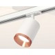 Светильник на штанге Ambrella Light XT7421005 XT