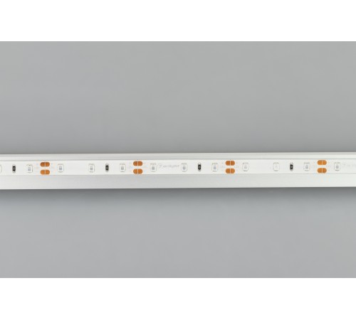 Лента светодиодная Arlight 015731(2) RT открытая Лента светодиодная Arlight 015731(2) RT открытая