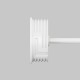 Модуль светодиодный Voltega 7191 Module LED