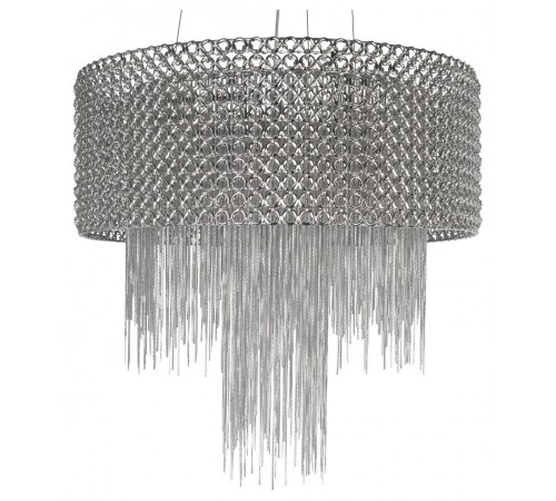 Подвесной светильник Loft it 10406/500 Opera Подвесной светильник Loft it 10406/500 Opera
