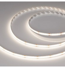 Лента светодиодная Arlight 043259 X480 48V 8mm 10 W/m