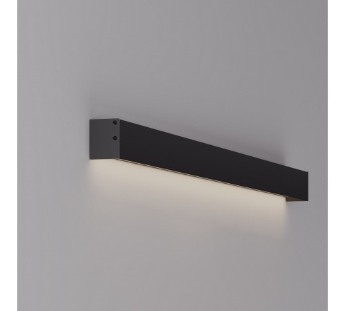 Профиль накладной Arlight 050488 WALL Профиль накладной Arlight 050488 WALL