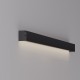 Профиль накладной Arlight 050488 WALL