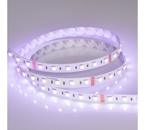 Лента светодиодная Arlight 026363(2) RT открытая Лента светодиодная Arlight 026363(2) RT открытая