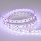 Лента светодиодная Arlight 026363(2) RT открытая