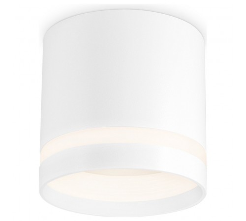 Накладной светильник Ambrella Light TN5371 TN Накладной светильник Ambrella Light TN5371 TN