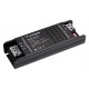 Блок питания Arlight 049063 ATS